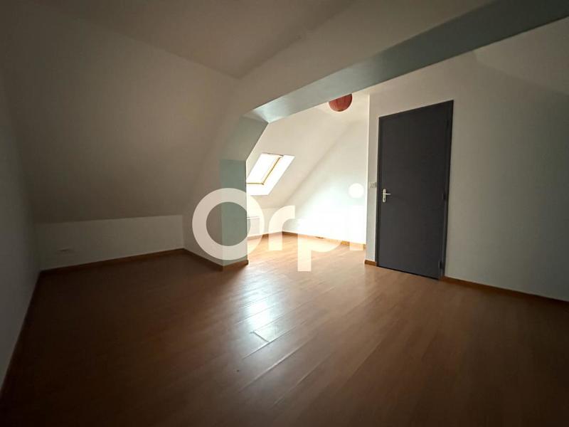 Appartement - 31 m² - 2 pièces