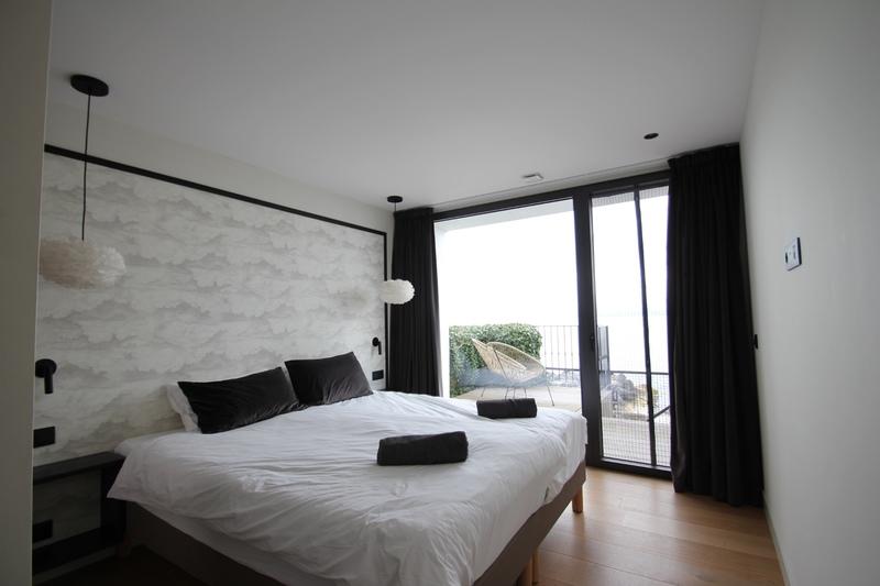 Demeure - 166 m² - 6 pièces