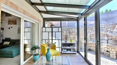 Villa - 115 m² - 4 pièces