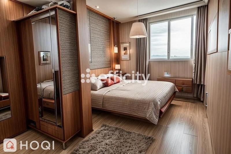 Maison - 163 m² - 6 pièces