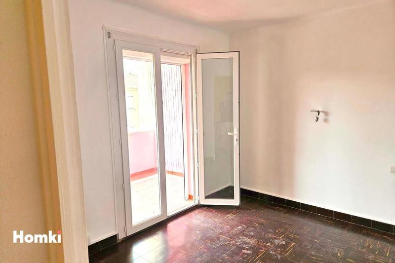 Villa - 82 m² - 4 pièces