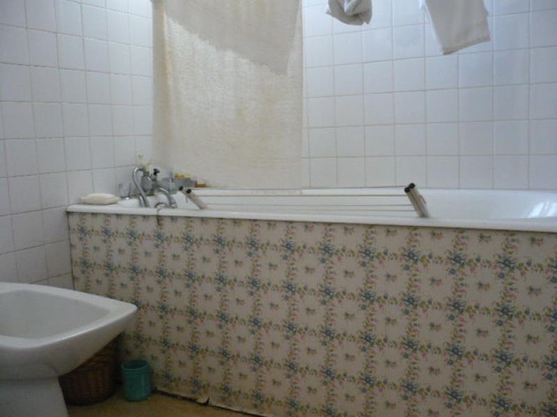 Maison - 75 m² - 3 pièces