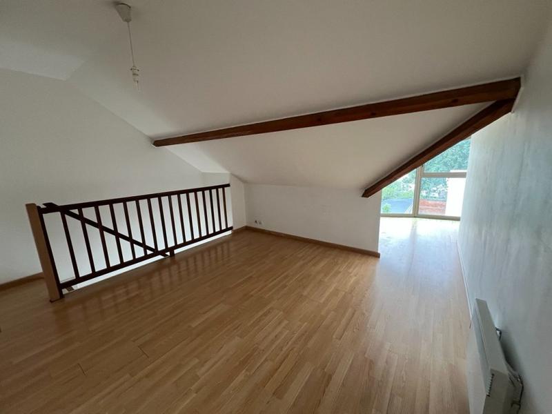 Immeuble - 305 m²