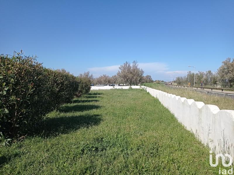 Local commercial - 400 m²