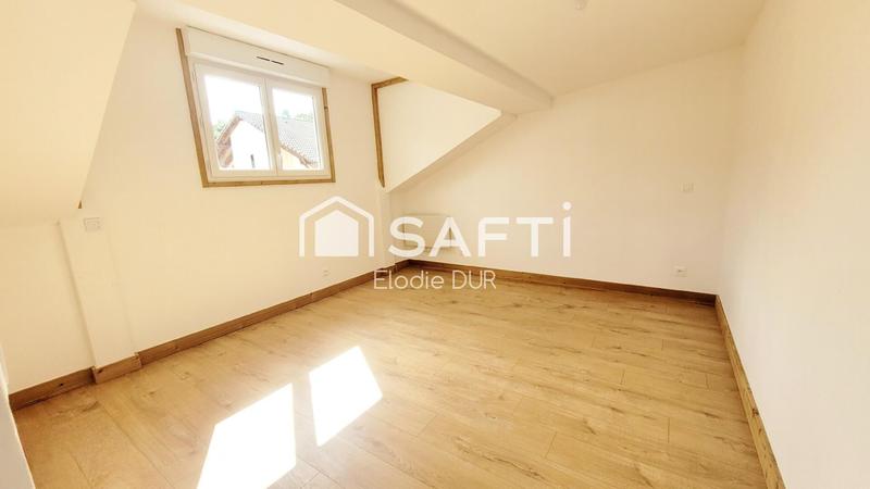 Appartement - 24 m² - 1 pièce