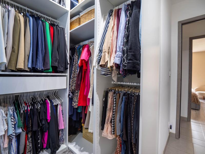 Maison - 129 m² - 6 pièces