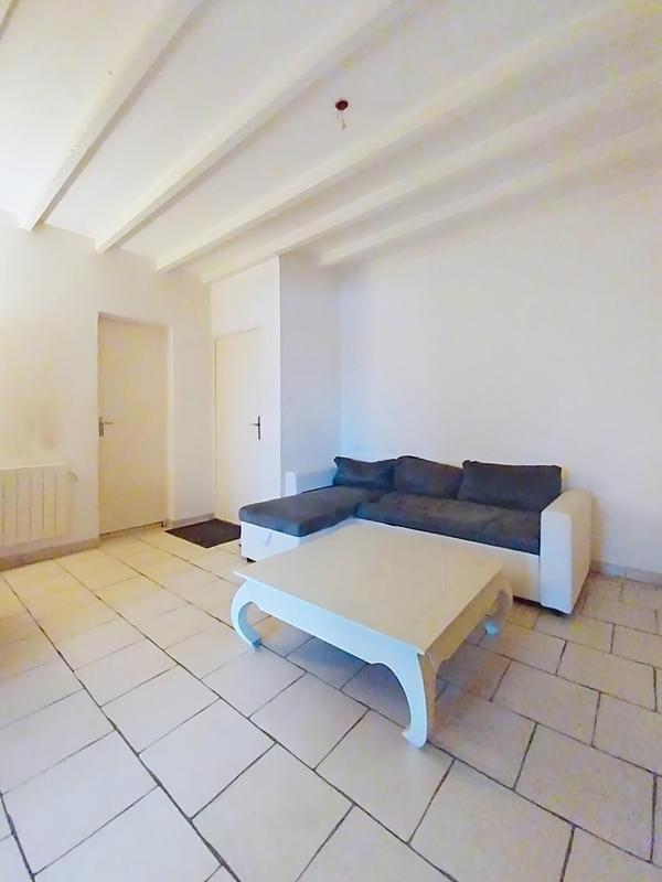 Maison - 160 m² - 8 pièces