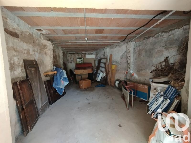 Maison - 147 m² - 5 pièces