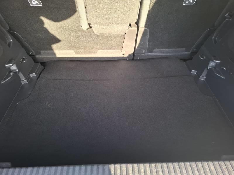 Citroën C3 Aircross PureTech 110 s&amp;S Bvm6 Shine