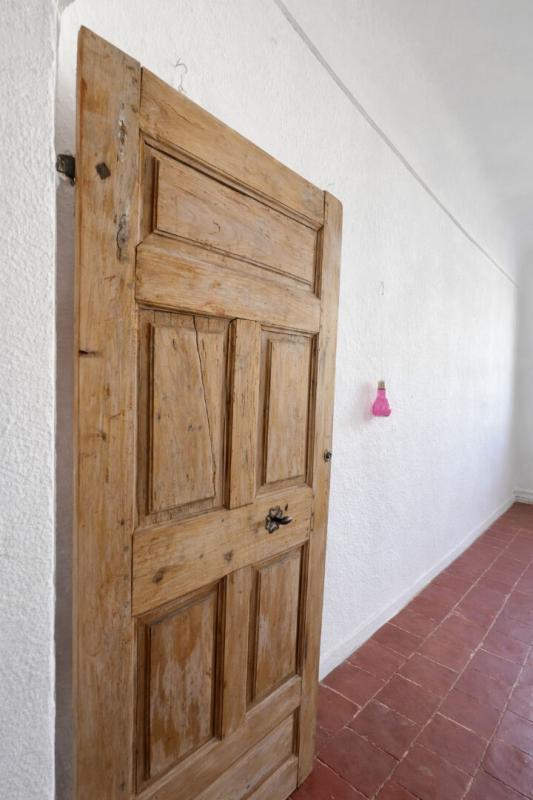 Maison de maîtres - 190 m² - 10 pièces