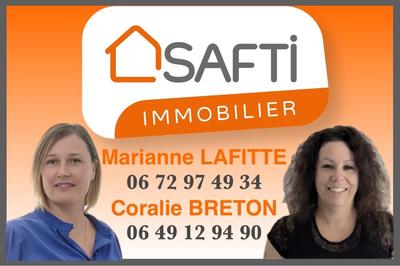 Local commercial - 590 m² - 11 pièces