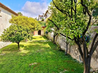 Maison - 155 m² - 5 pièces