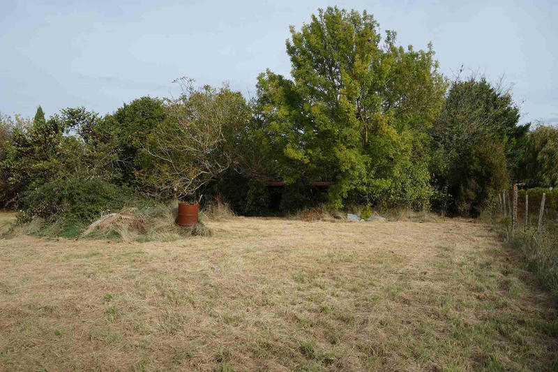 Maison - 180 m² - 4 pièces