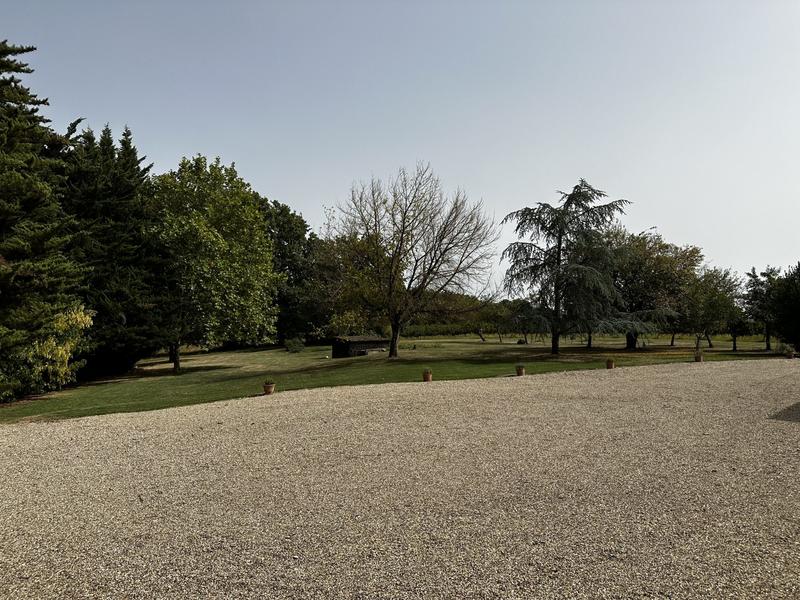 Maison traditionnelle - 181 m² - 9 pièces