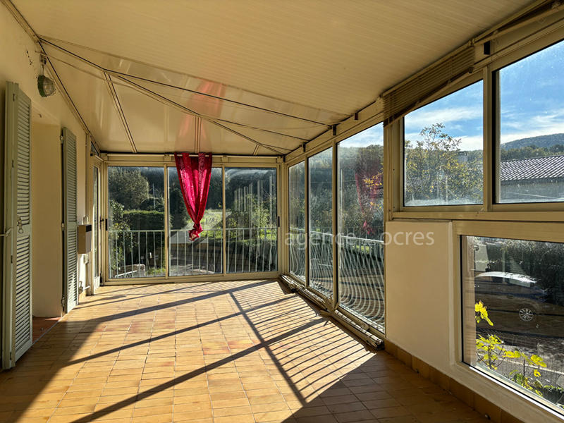 Maison - 174 m² - 9 pièces