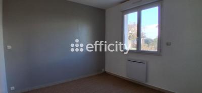 Pavillon - 87 m² - 5 pièces