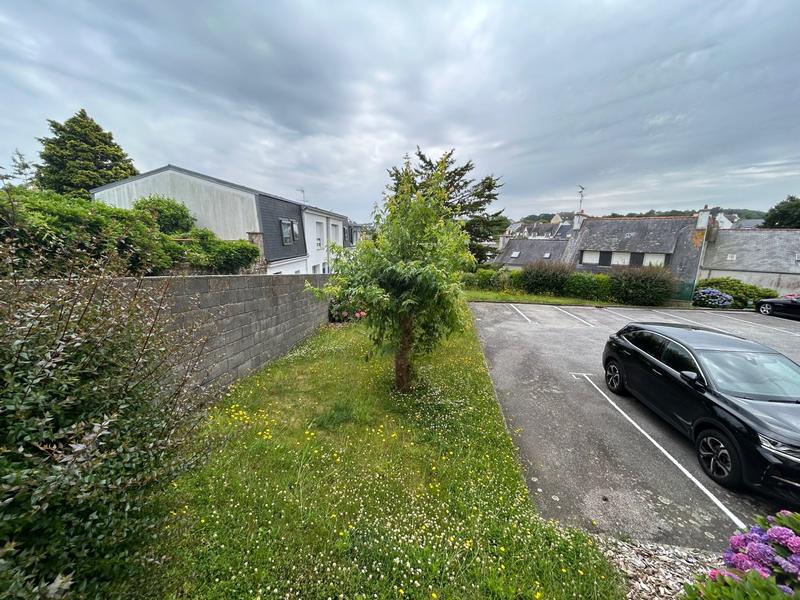 Appartement - 38 m² - 1 pièce