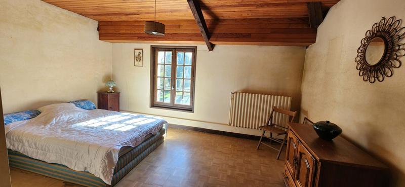 Maison - 310 m² - 10 pièces