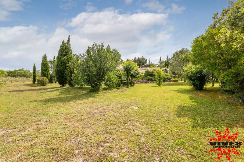 Maison - 157 m² - 4 pièces