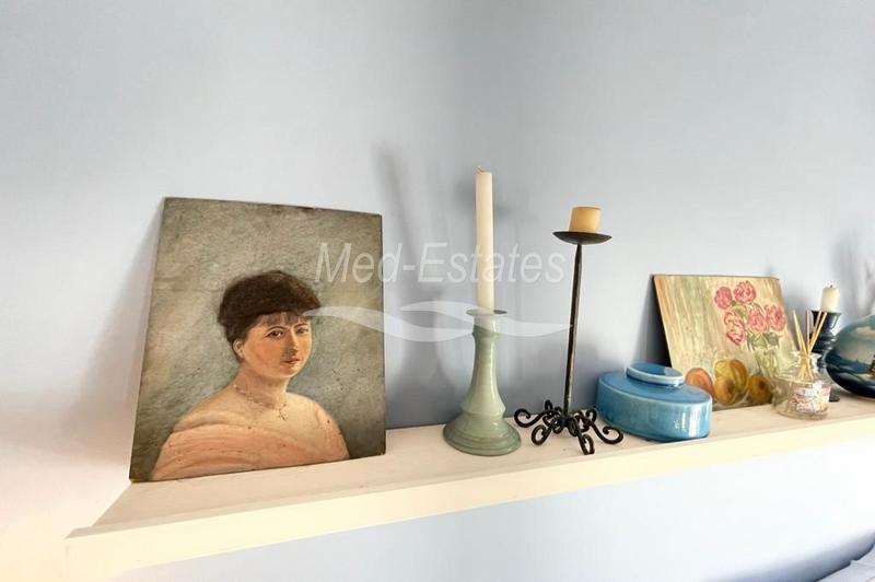 Villa - 350 m² - 10 pièces