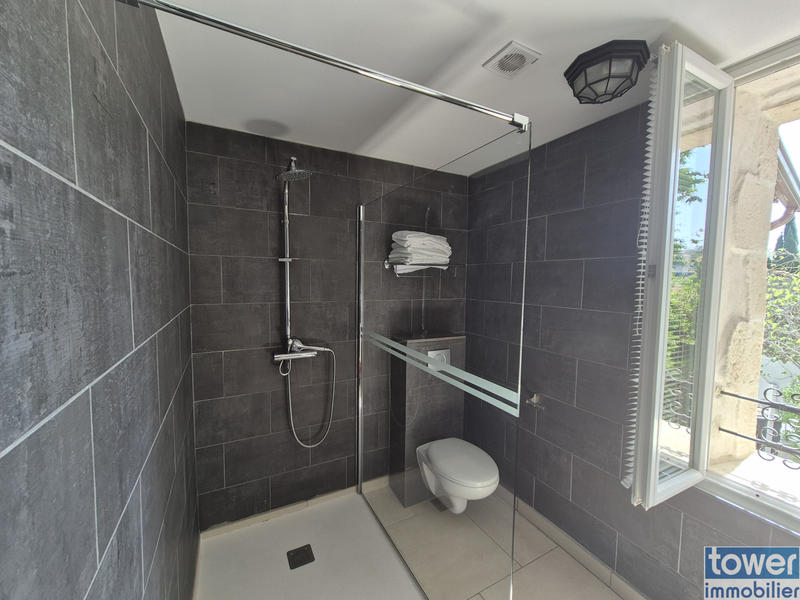 Fonds de commerce - Magasins - 700 m²