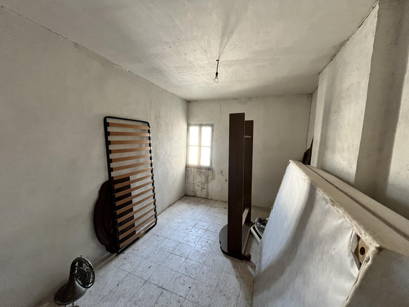 Local commercial - 84 m²