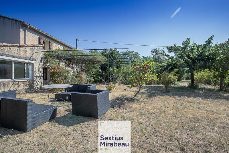 Maison - 101 m² - 5 pièces