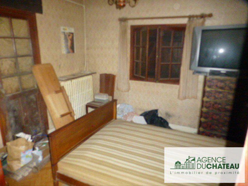 Maison - 51 m² - 3 pièces