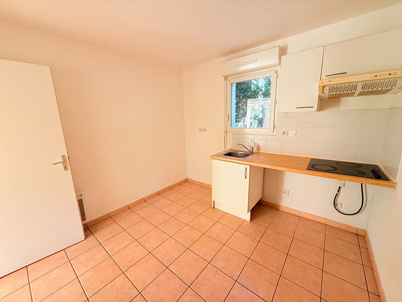 Maison - 79 m² - 4 pièces