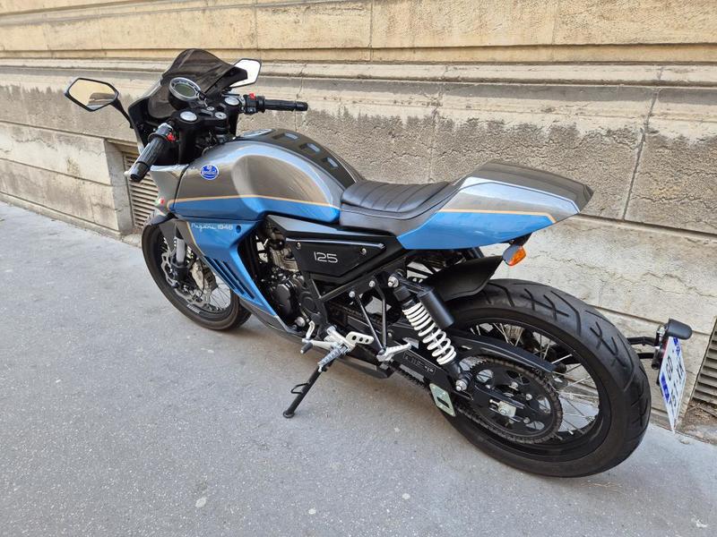 Fb Mondial Hps Pagani