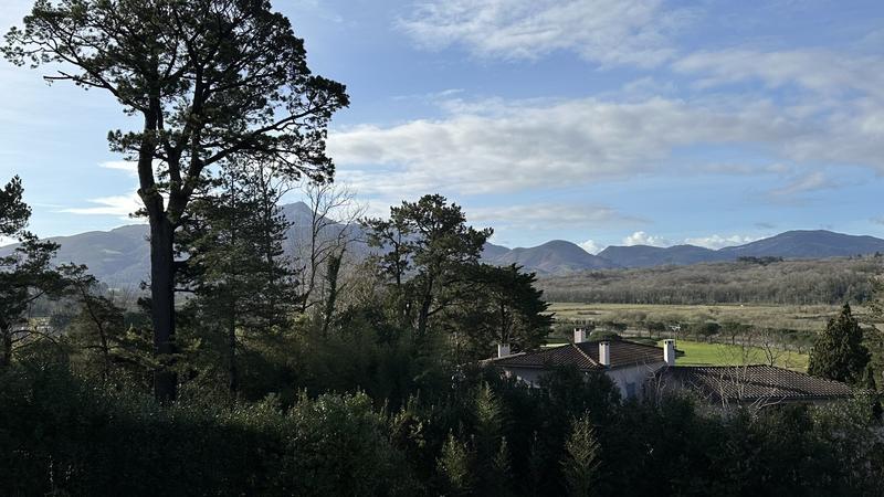 Maison bourgeoise - 678 m² - 16 pièces