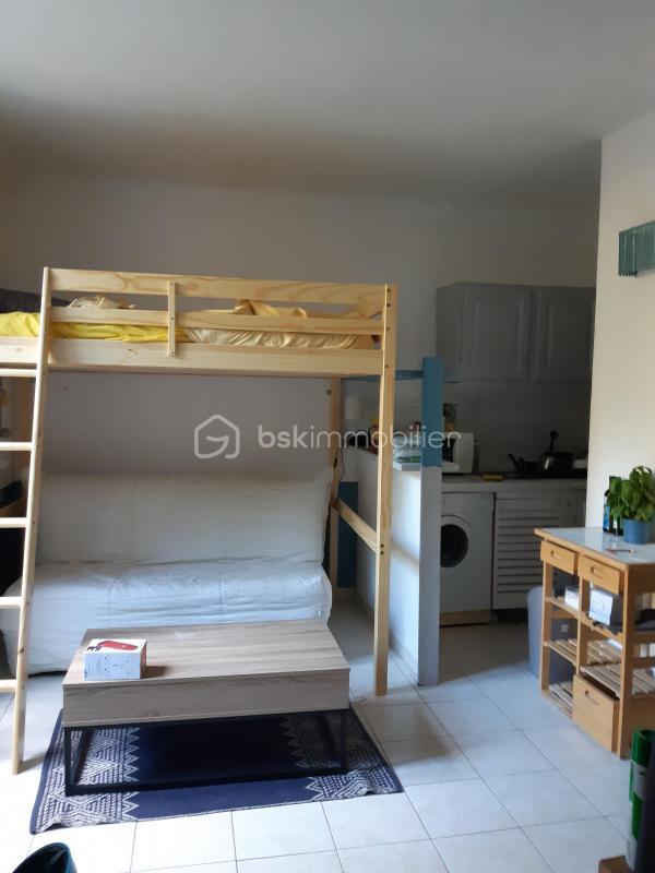 Maison de ville - 171 m² - 10 pièces