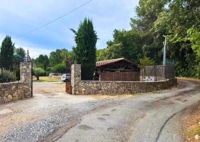 Maison - 112 m² - 4 pièces