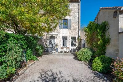 Appartement - 100 m² - 4 pièces