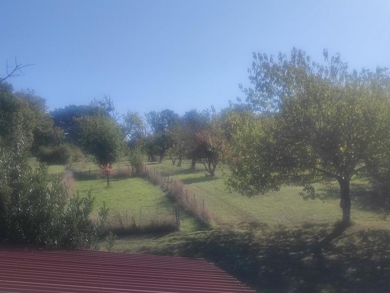 Maison - 60 m² - 3 pièces