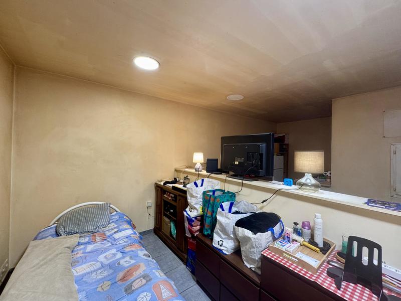 Appartement - 70 m²