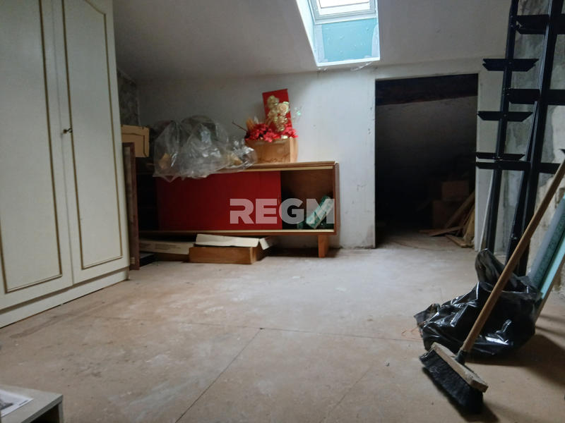 Local commercial - 310 m²