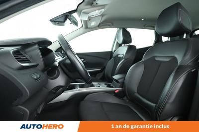 Renault Kadjar 1.2 TCe Energy Zen 130 ch