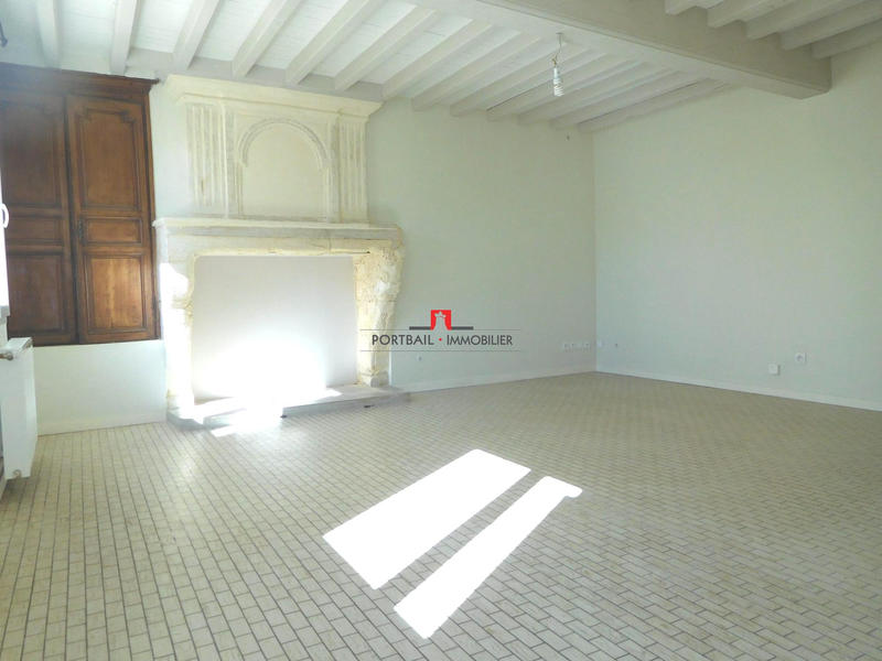 Maison contemporaine - 108 m² - 4 pièces