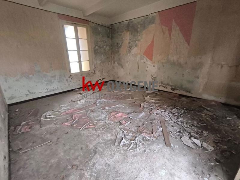 Bureau - 354 m² - 15 pièces