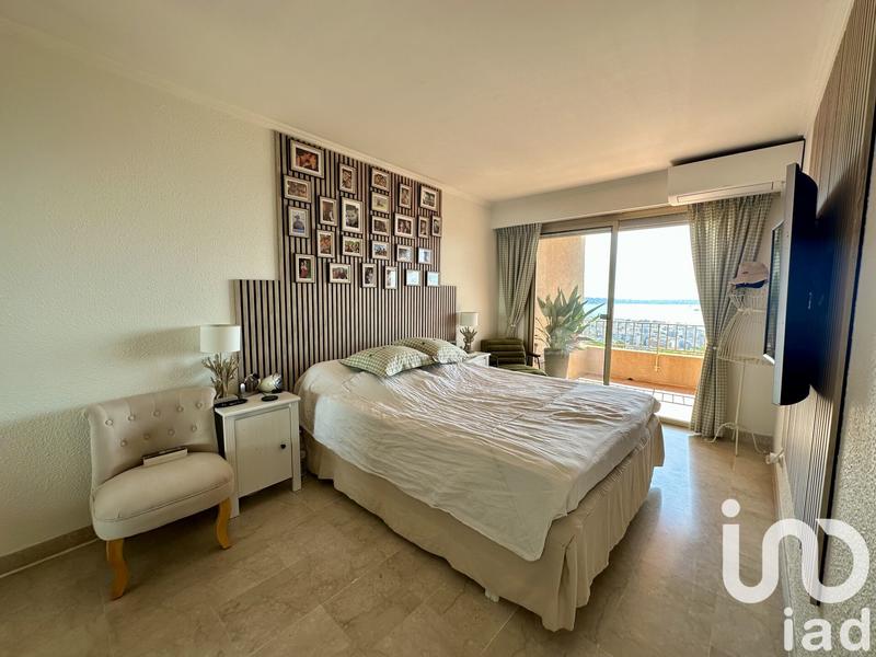 Appartement - 114 m² - 5 pièces