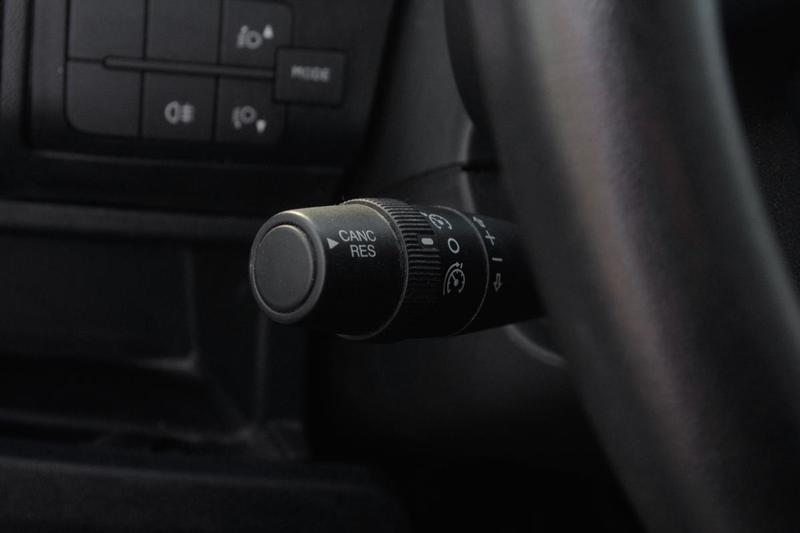 Fiat Ducato Fourgon (2) Tole 3.3 L3 H2 2.3 Mjt 130 Euro 6 Pack Pro Nav Prix Ttc