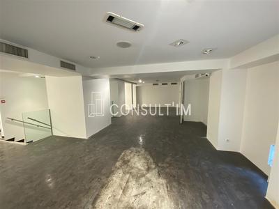 Local commercial - 362 m²