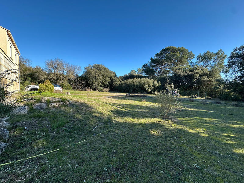 Maison - 108 m² - 4 pièces