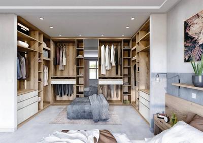 Terrain constructible - 502 m²