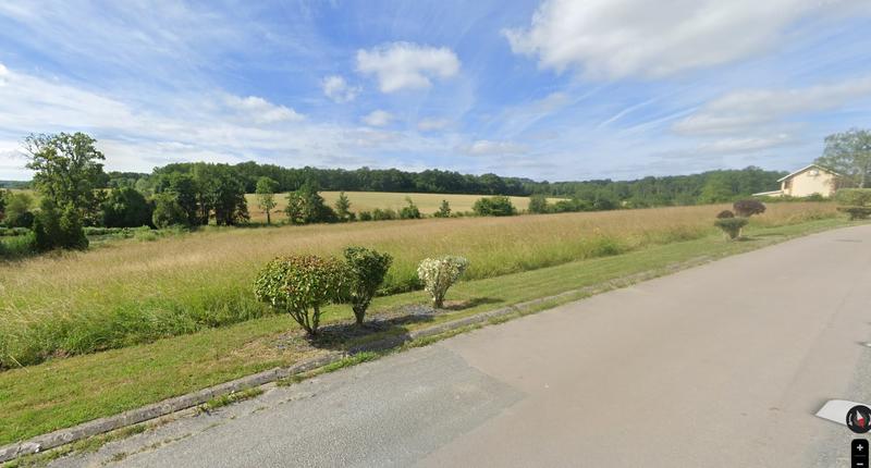 Maison - 133 m² - 5 pièces