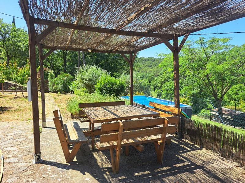 Maison - 72 m² - 3 pièces