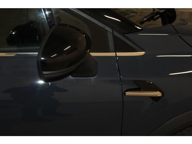 Renault Captur mild hybrid 140 Techno