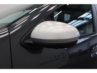 Dacia Duster Blue dCi 115 4x2 Prestige +