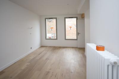 Maison contemporaine - 108 m² - 4 pièces